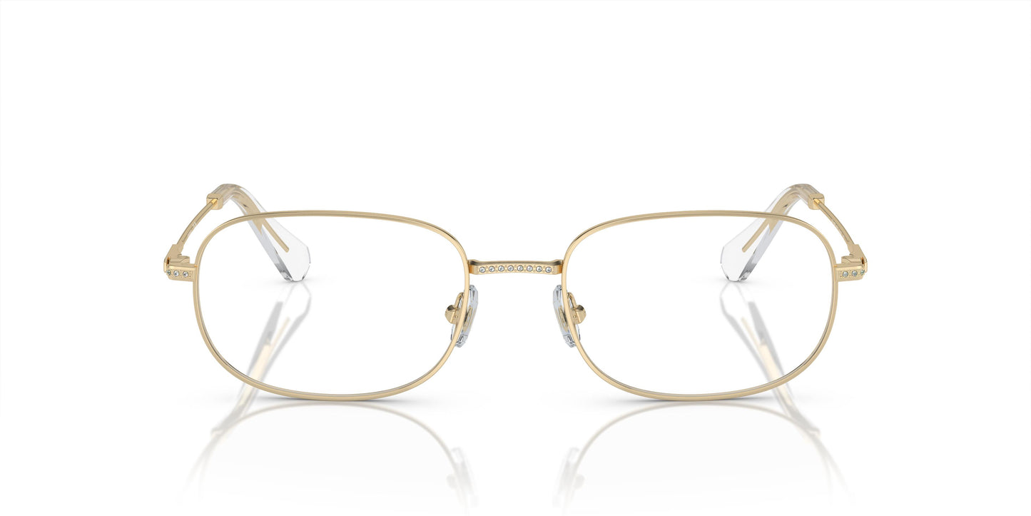 Swarovski SK1005  4013 54