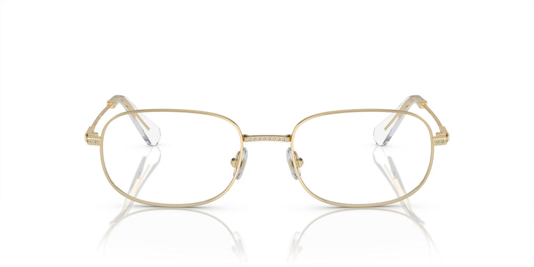 Swarovski SK1005  4013 54
