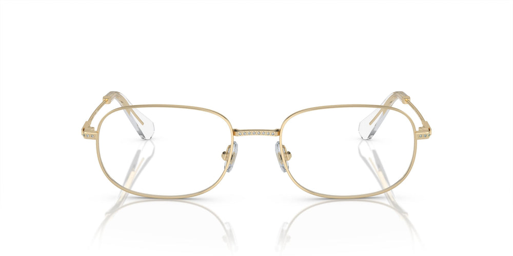 Swarovski SK1005  4013 52