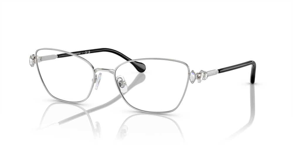 Swarovski SK1006 4001 55