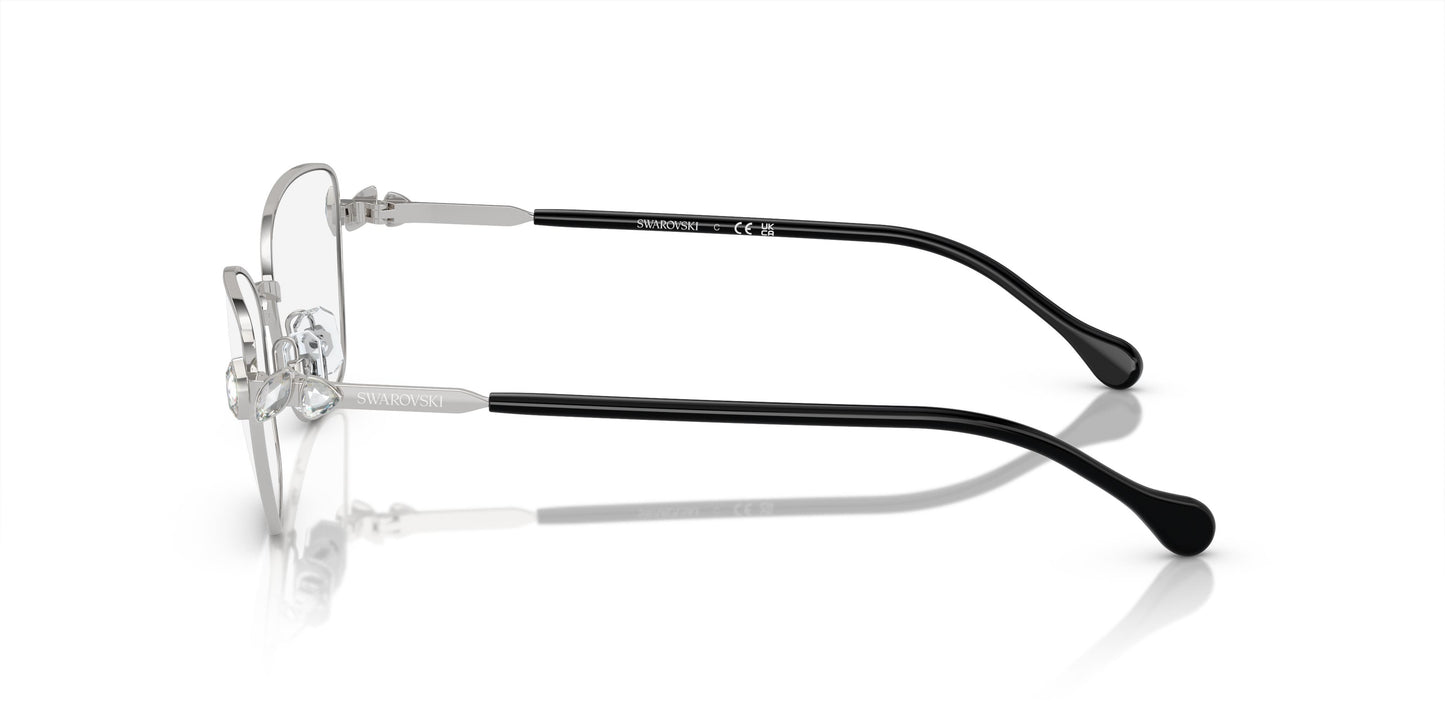 Swarovski SK1006  4001 55