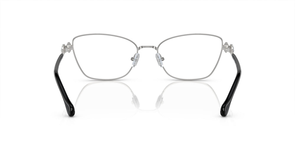 Swarovski SK1006  4001 55