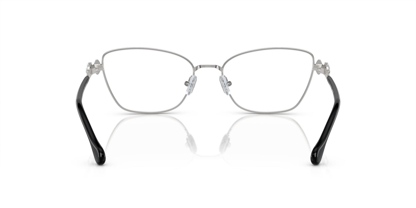 Swarovski SK1006  4001 55