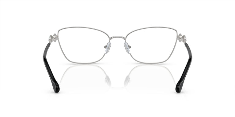 Swarovski SK1006  4001 55