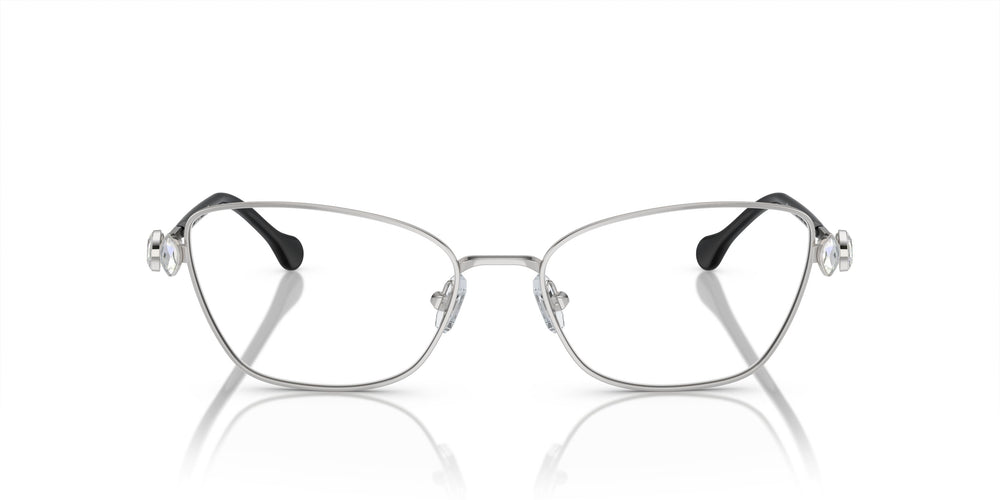 Swarovski SK1006  4001 55
