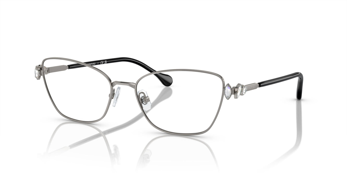 Swarovski SK1006  4009 53