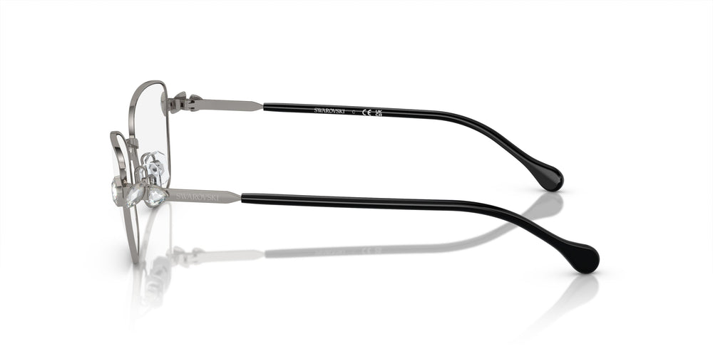 Swarovski SK1006 4009 53