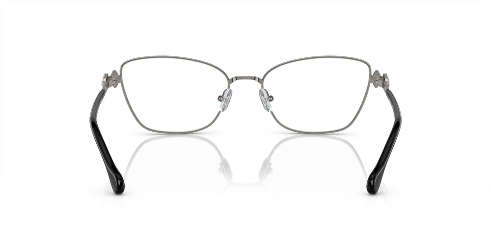 Swarovski SK1006 4009 53