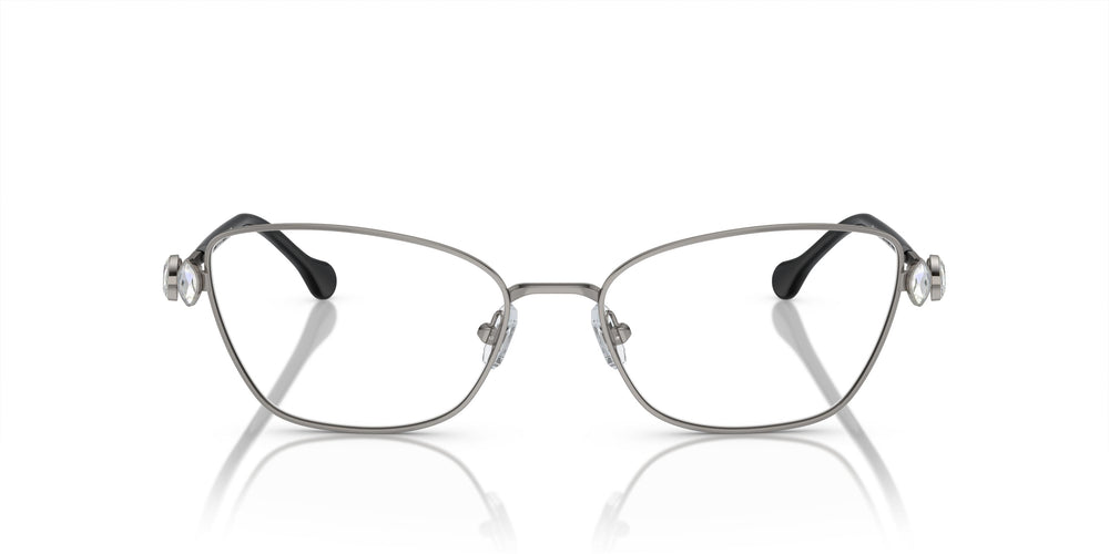 Swarovski SK1006 4009 53