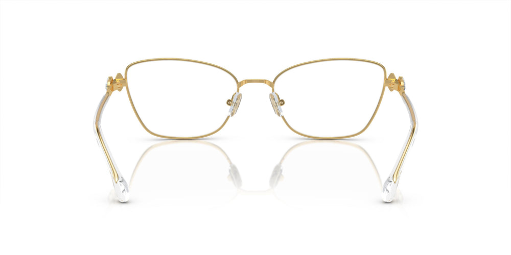 Swarovski SK1006 4013 53