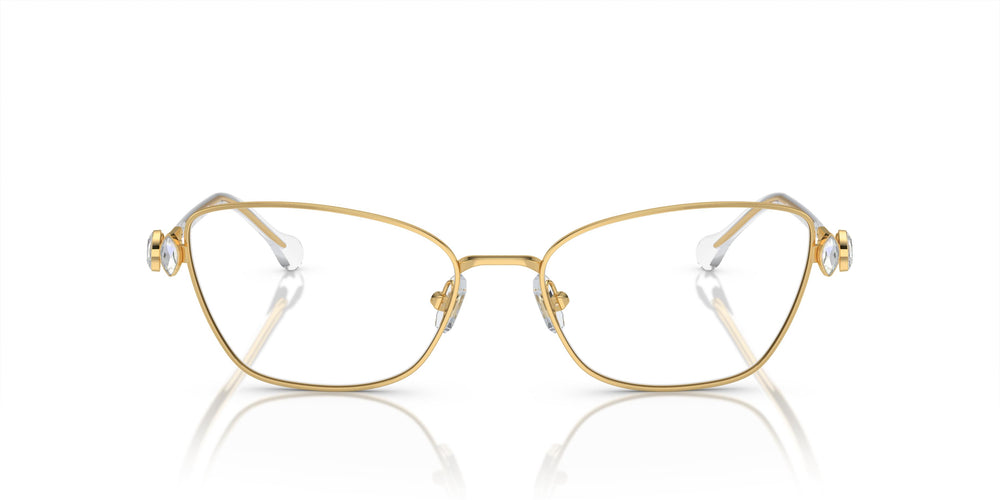 Swarovski SK1006 4013 53