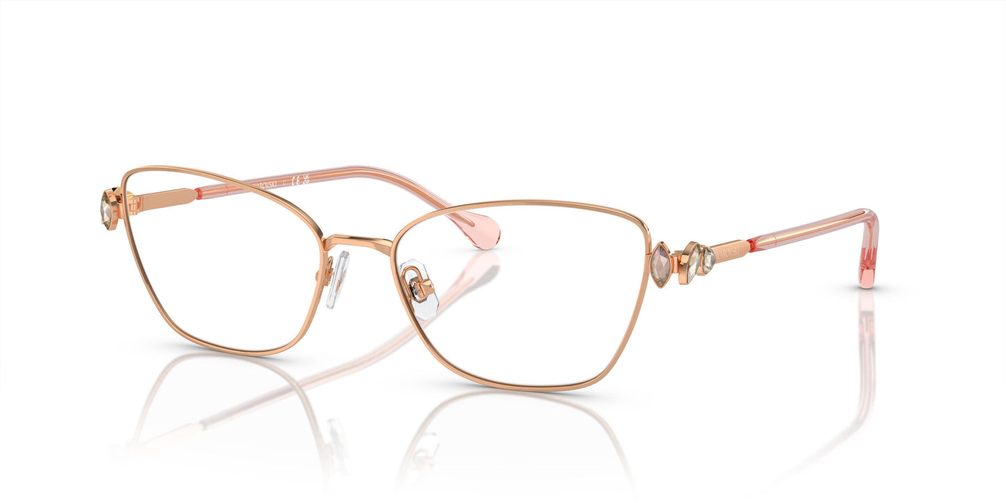 Swarovski SK1006 4014 55