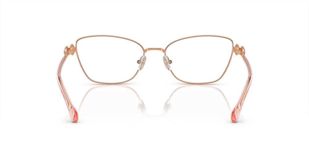 Swarovski SK1006 4014 55