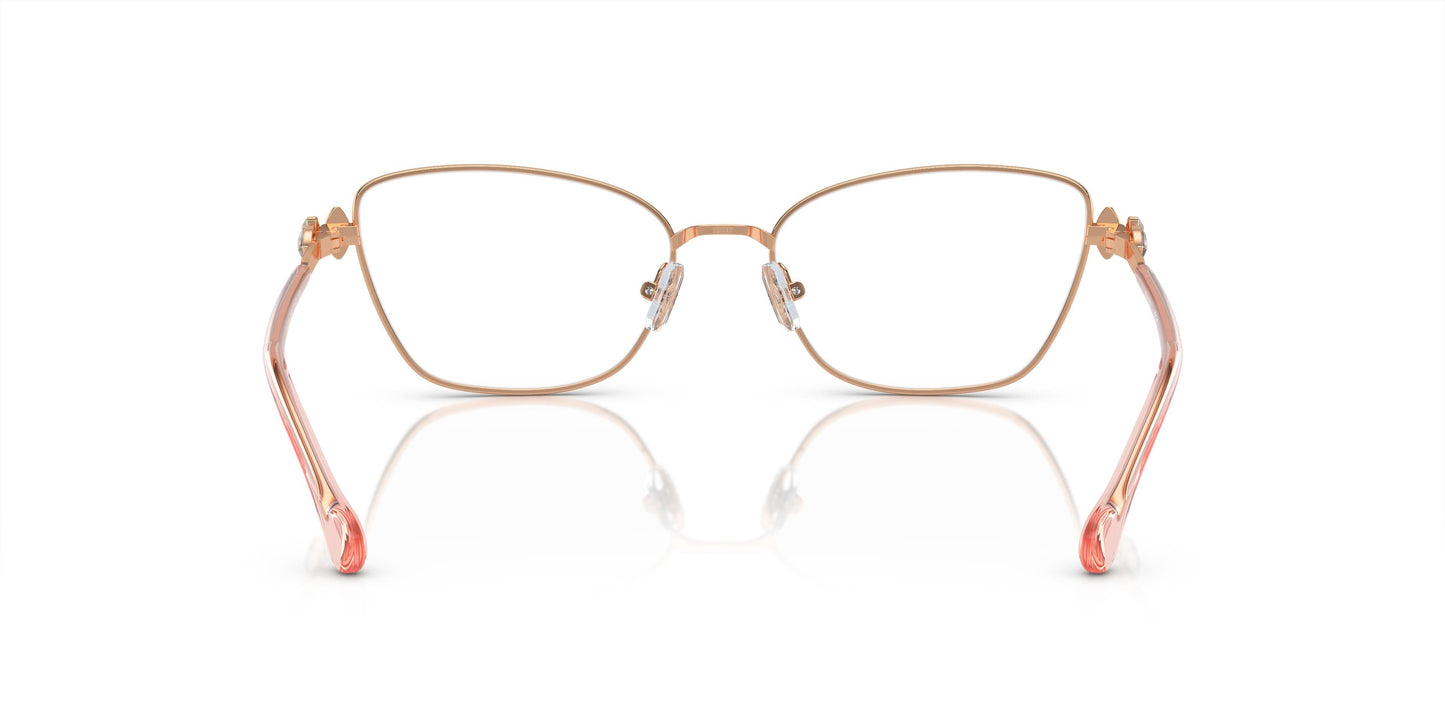Swarovski SK1006 4014 55