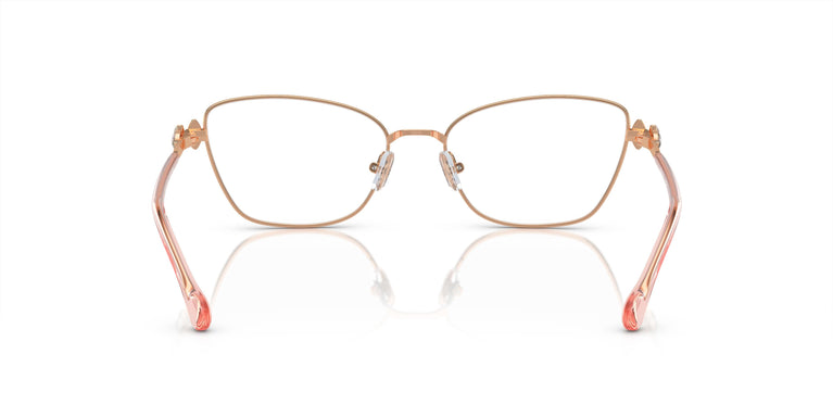 Swarovski SK1006 4014 55
