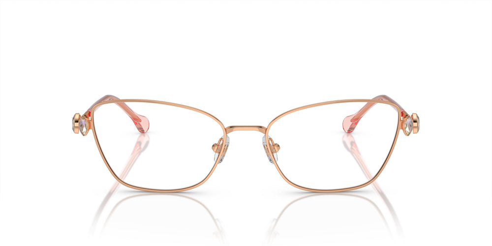 Swarovski SK1006 4014 55