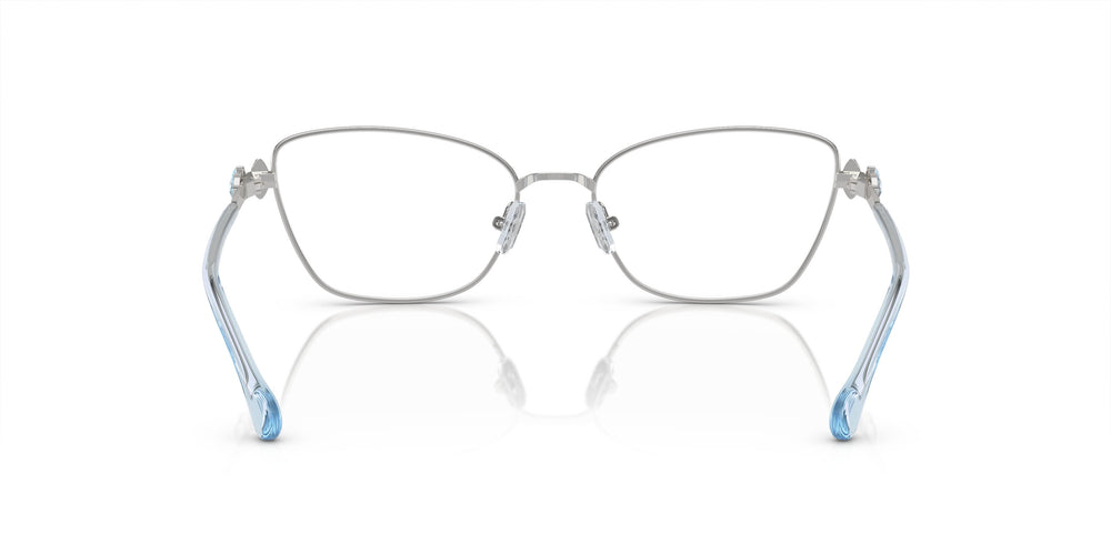 Swarovski SK1006  4020 55