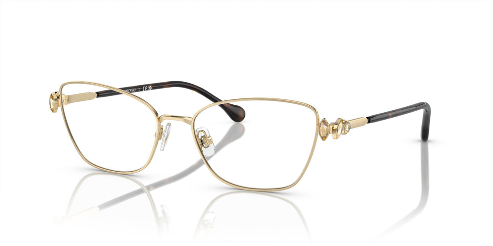 Swarovski SK1006 4028 55