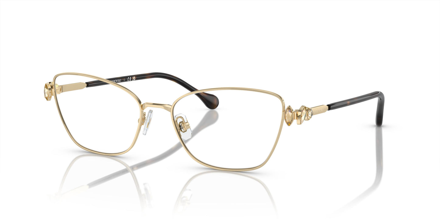 Swarovski SK1006 4028 55