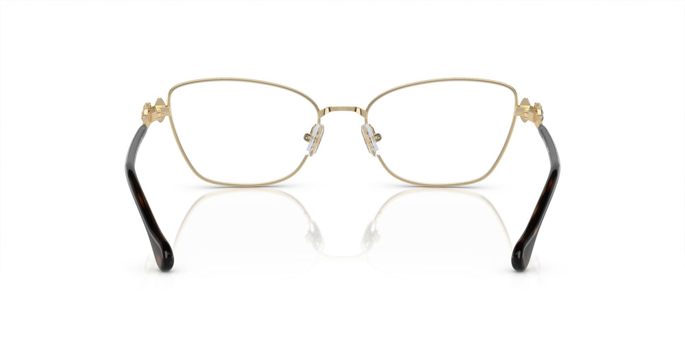 Swarovski SK1006 4028 55