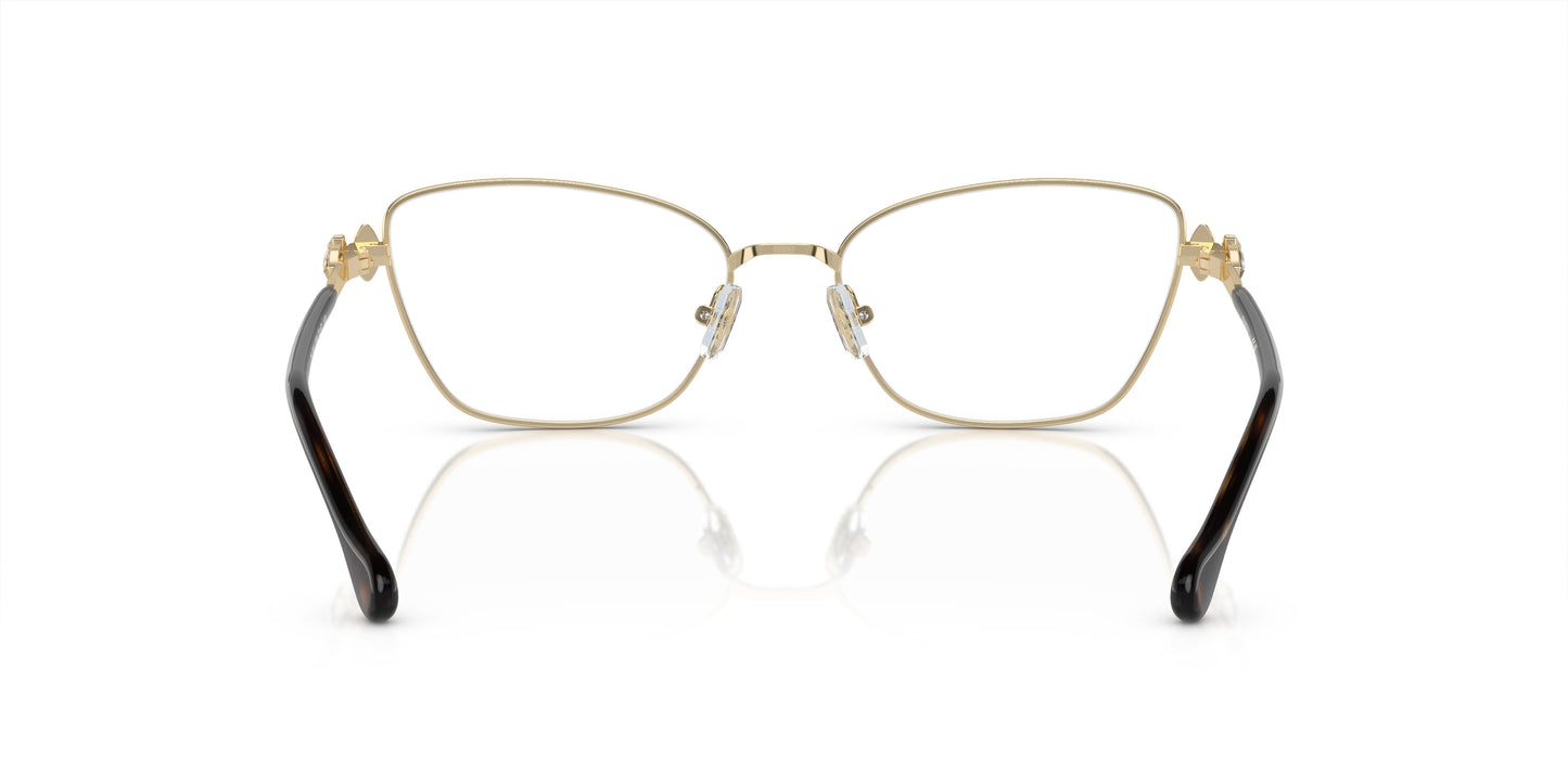Swarovski SK1006 4028 55
