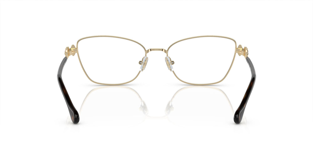 Swarovski SK1006 4028 53