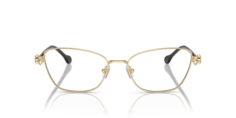Swarovski SK1006 4028 55
