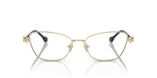 Swarovski SK1006 4028 55