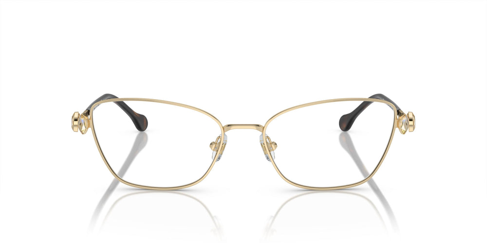 Swarovski SK1006 4028 53