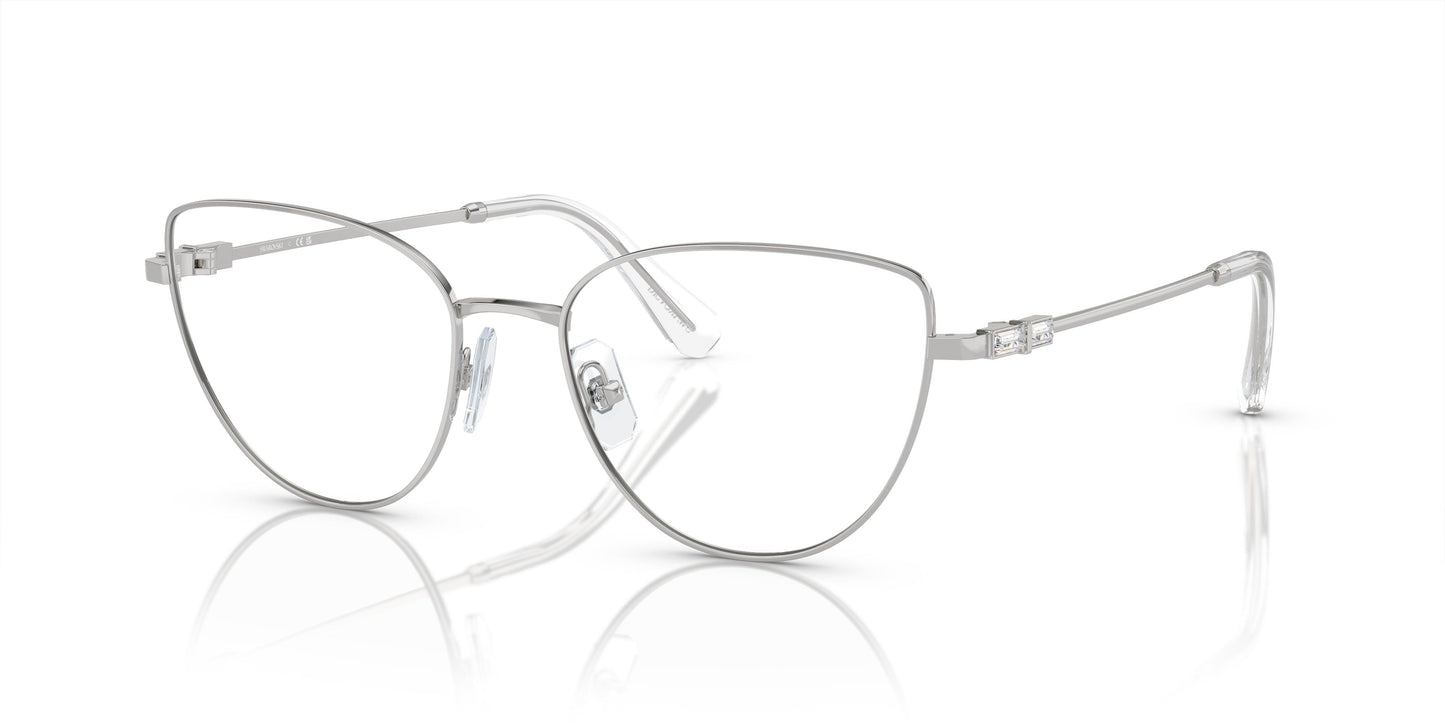 Swarovski SK1007 4001 55