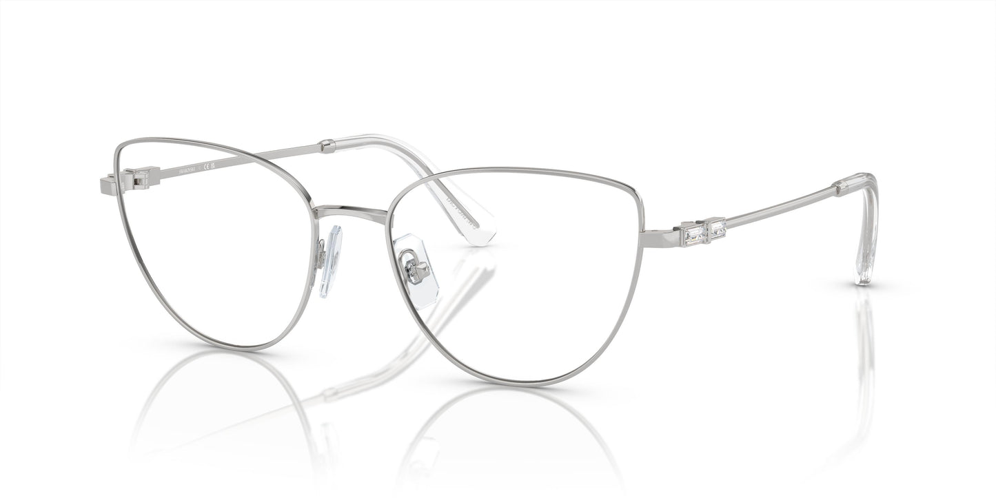Swarovski SK1007 4001 53