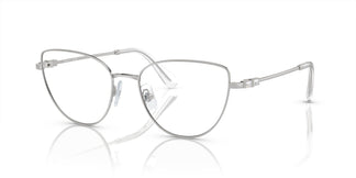 Swarovski SK1007 4001 53
