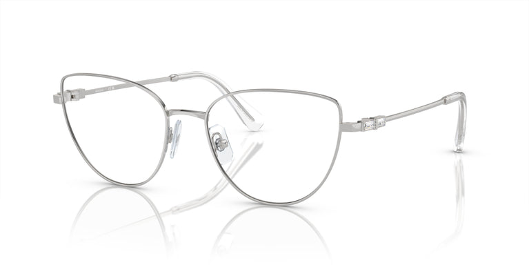 Swarovski SK1007 4001 53