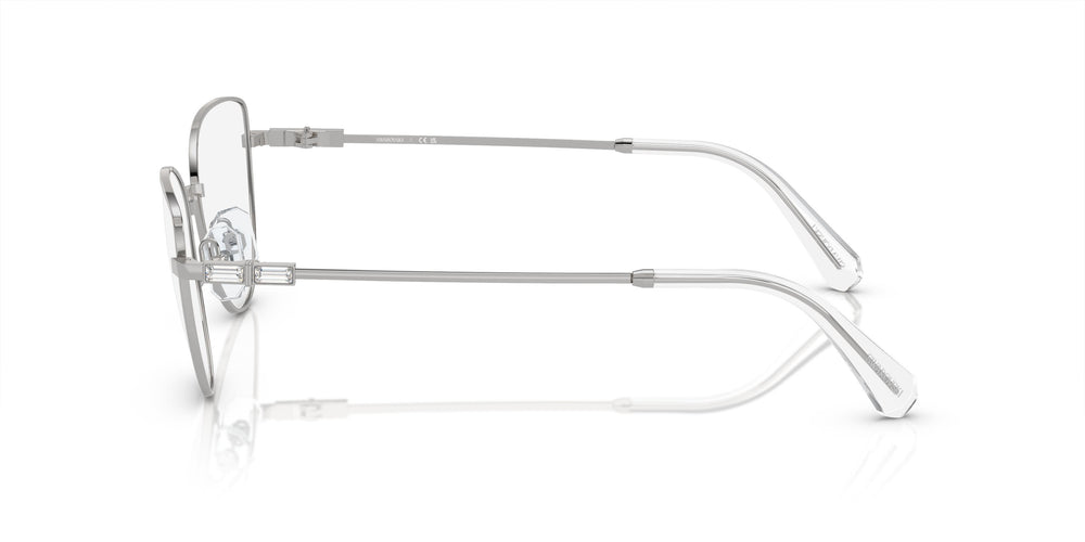 Swarovski SK1007  4001 53