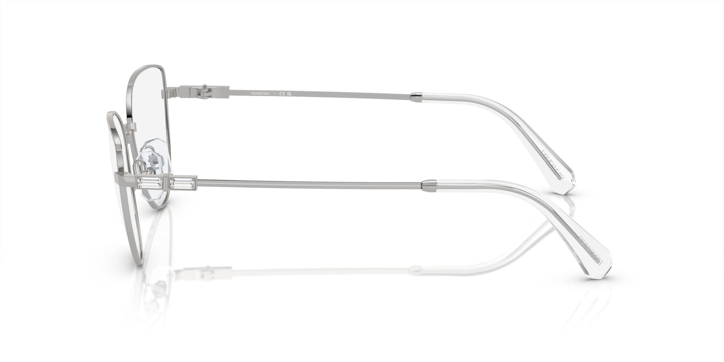 Swarovski SK1007 4001 53