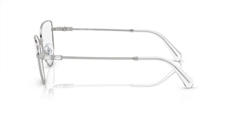 Swarovski SK1007 4001 53