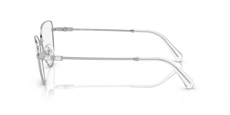 Swarovski SK1007 4001 53
