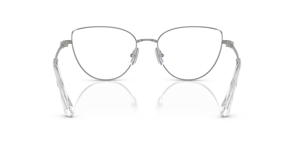 Swarovski SK1007  4001 55