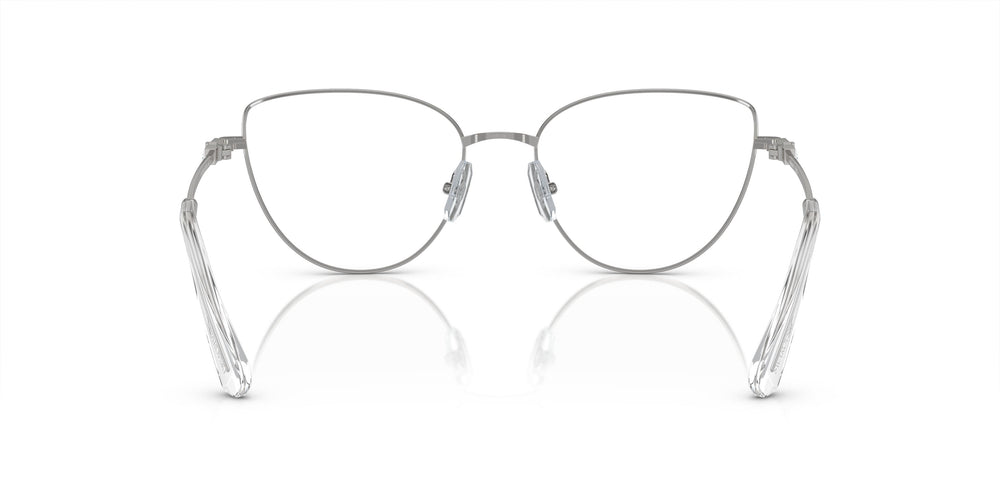 Swarovski SK1007  4001 53
