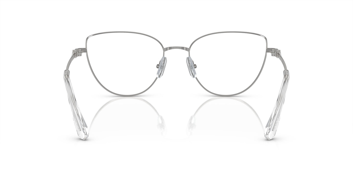 Swarovski SK1007 4001 55