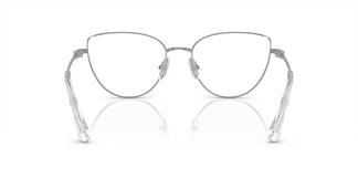 Swarovski SK1007 4001 55