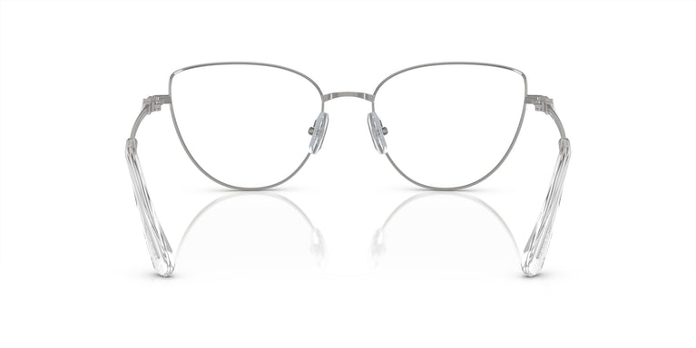 Swarovski SK1007 4001 55