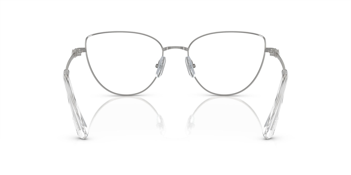 Swarovski SK1007 4001 53