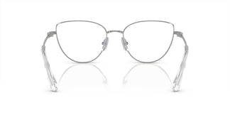 Swarovski SK1007 4001 53