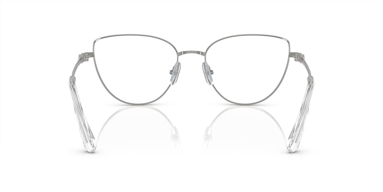 Swarovski SK1007 4001 53