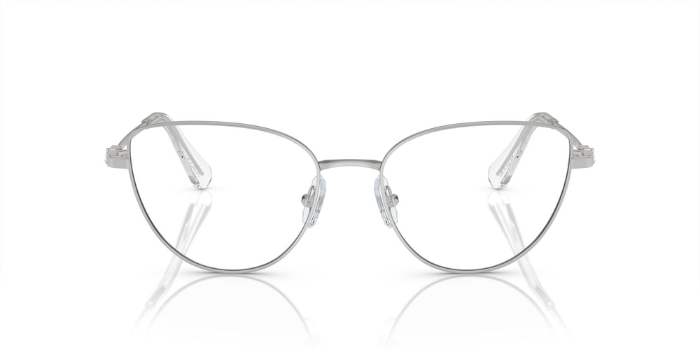 Swarovski SK1007  4001 55