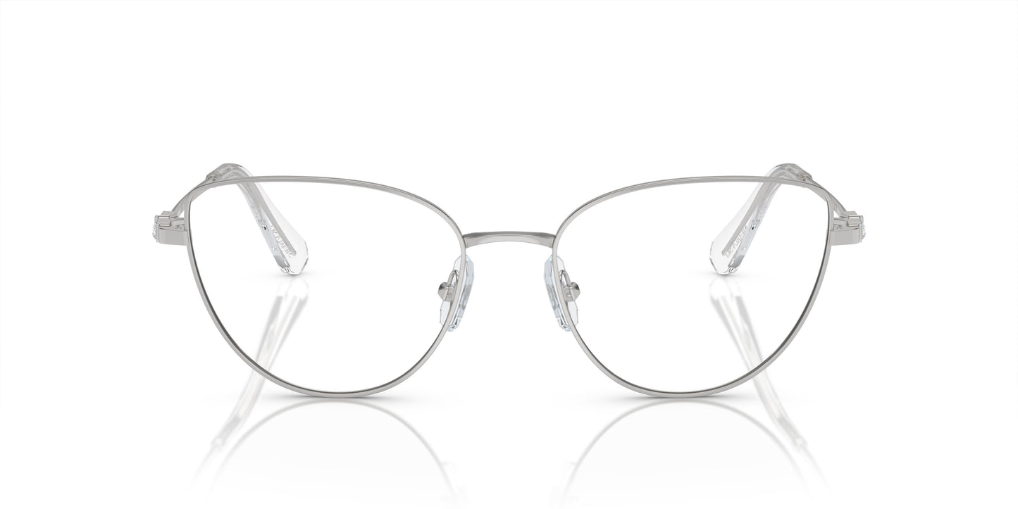 Swarovski SK1007 4001 55