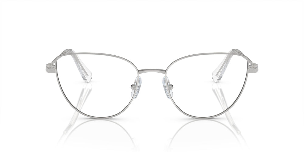 Swarovski SK1007  4001 53