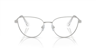 Swarovski SK1007 4001 53