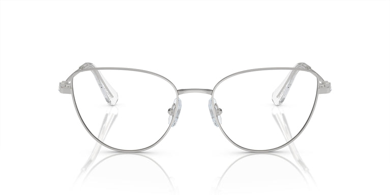 Swarovski SK1007 4001 53
